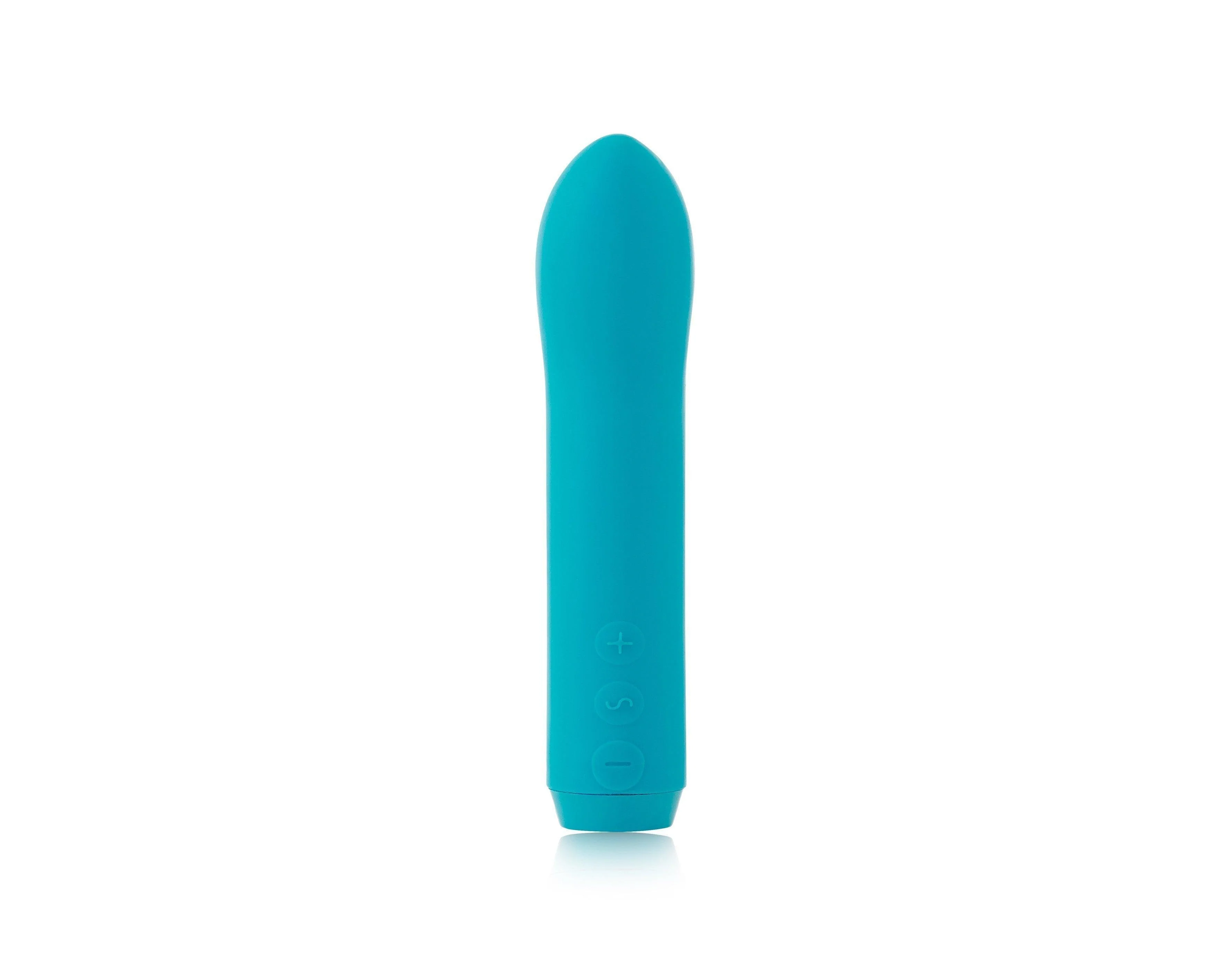 G-Spot Bullet - Image 5