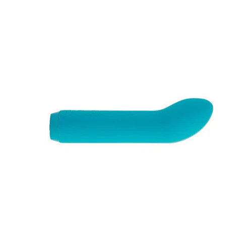 G-Spot Bullet - Image 8