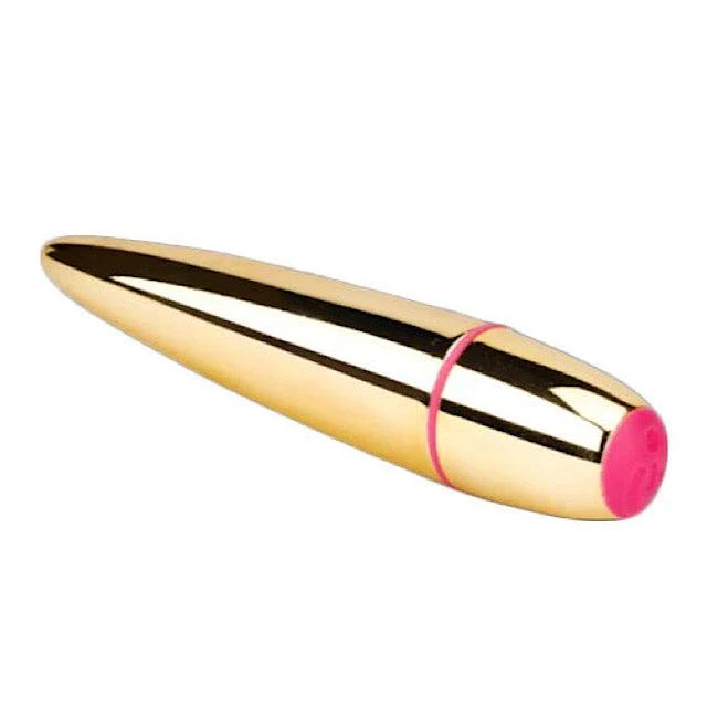 GG Bullet with Sleeve - Image 2