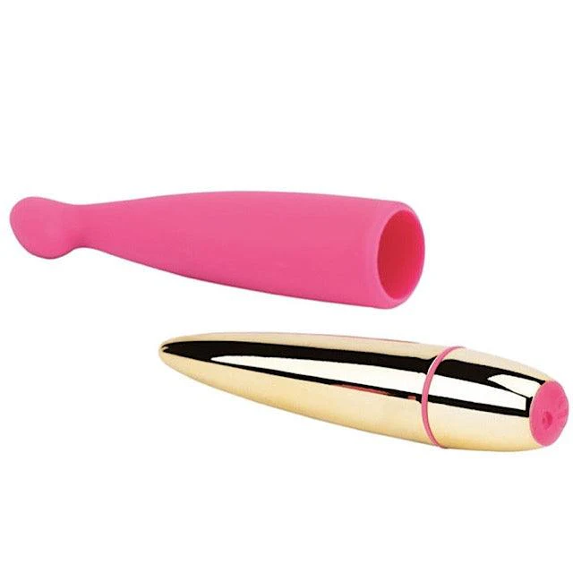 GG Bullet with Sleeve - Image 3
