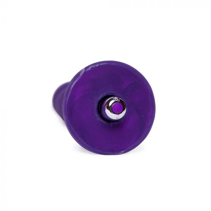 Goliath Super Soft Vibrator Kit - Image 4