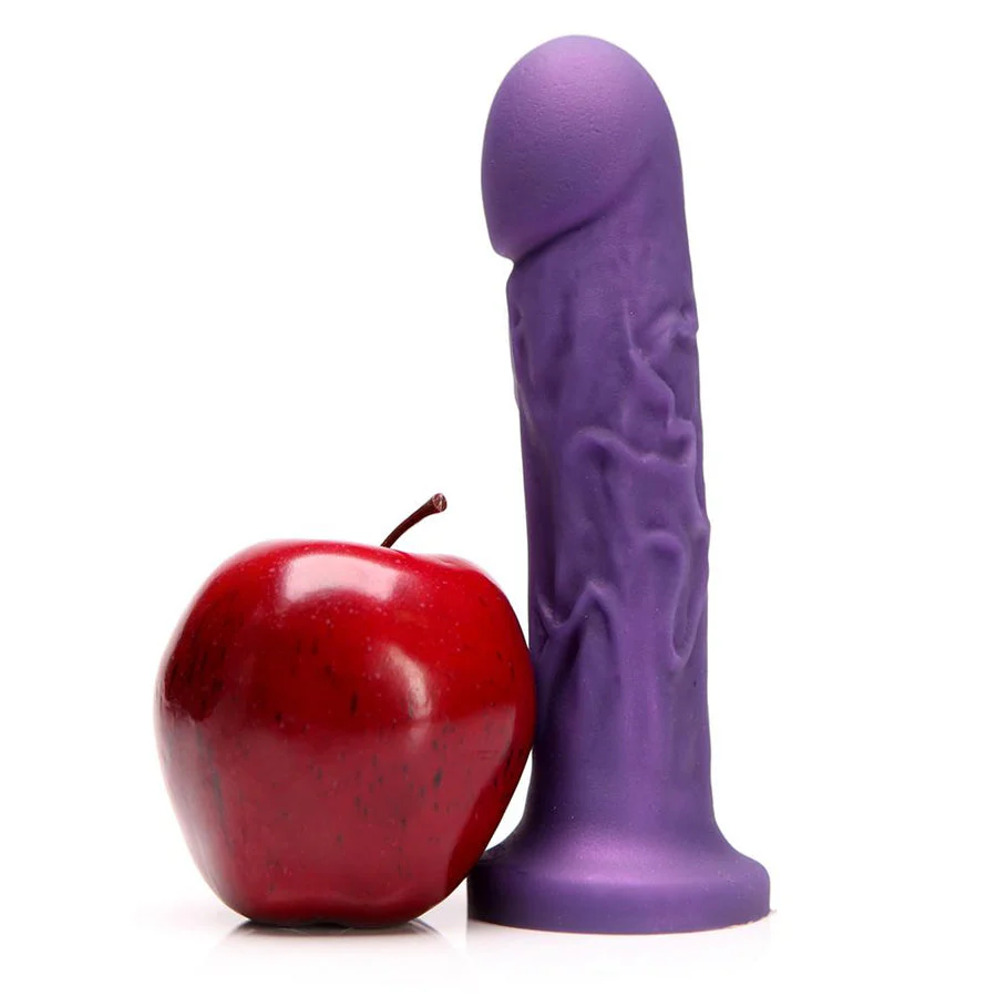 Goliath Super Soft Vibrator Kit - Image 6