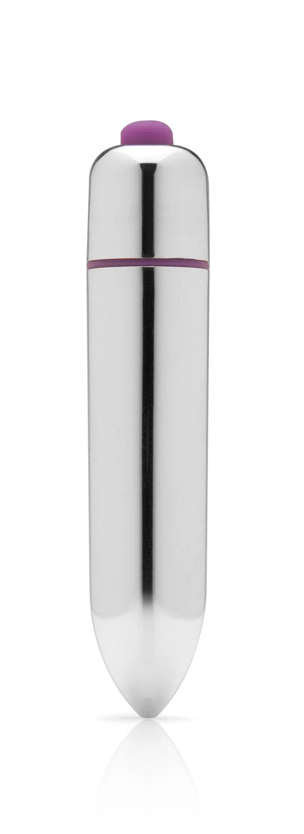 Goliath Super Soft Vibrator Kit - Image 8