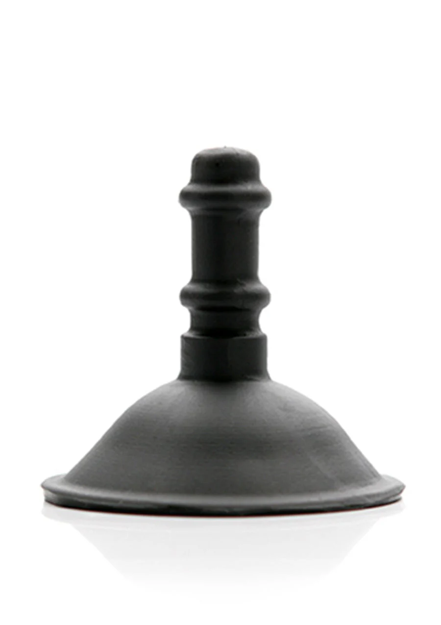 Goliath Super Soft Vibrator Kit - Image 9