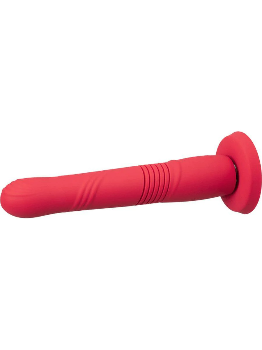 Gravity: Thrusting & App Controlled - Image 5