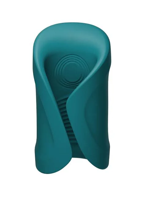 Gush 2: App Controlled - Image 4