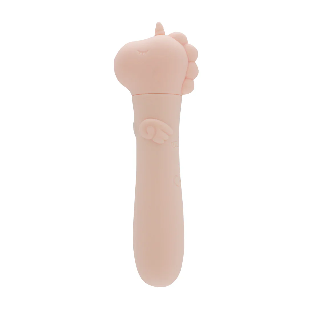 Unihorn - Heart Throb Bullet USB - Image 3