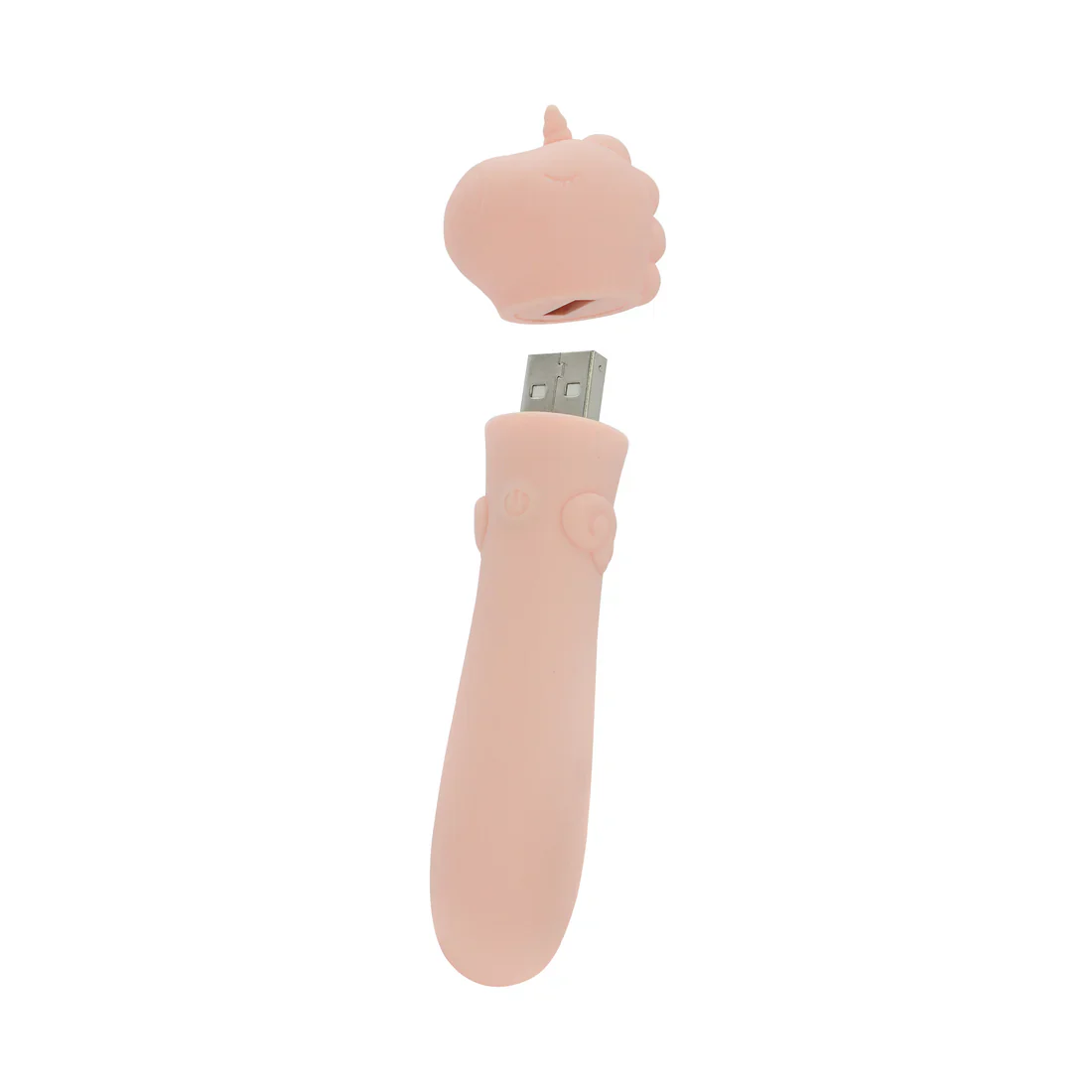 Unihorn - Heart Throb Bullet USB - Image 4