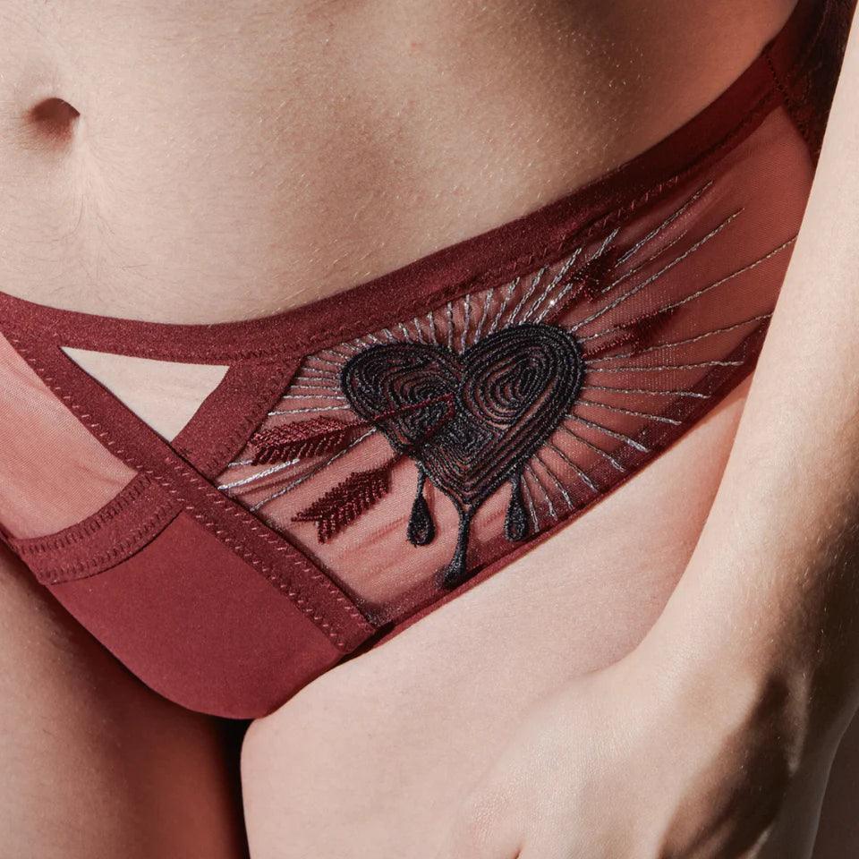 Heartbreaker Brief - Image 5
