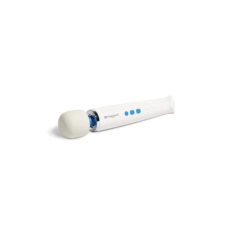 Hitachi Magic Wand Mini - Image 2