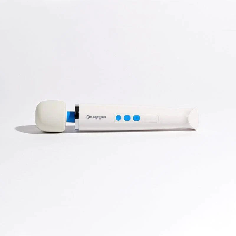 Hitachi Magic Wand Mini - Image 4