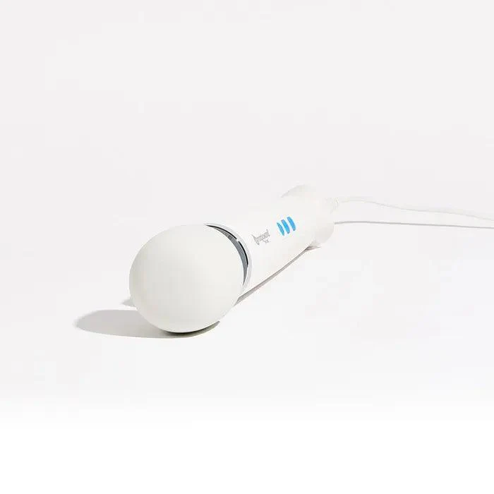 Hitachi Magic Wand Plus: Plug In - Image 2