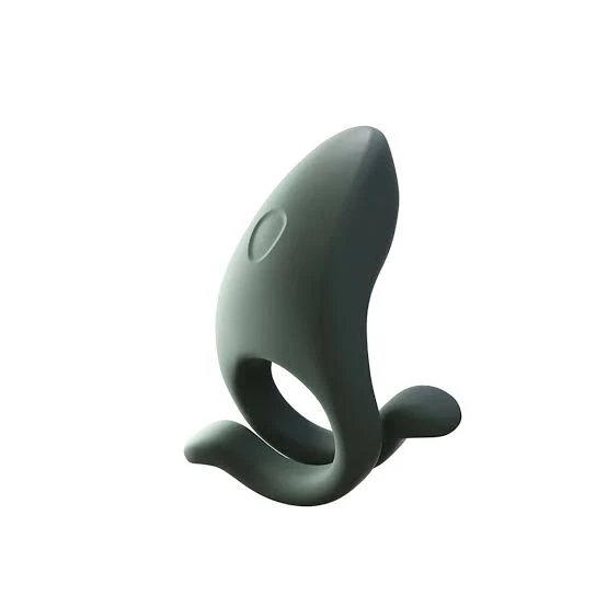 Hug - Image 3