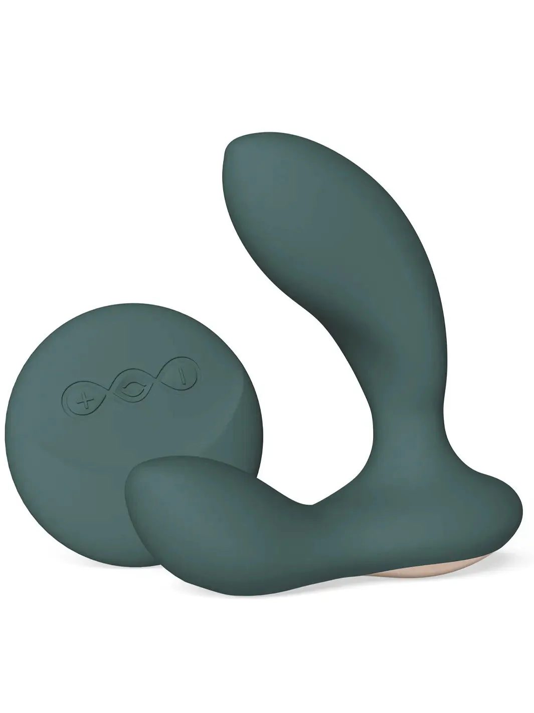 Hugo 2 Remote - Image 2