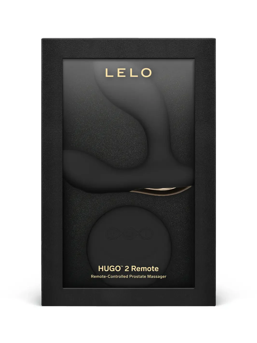 Hugo 2 Remote - Image 6