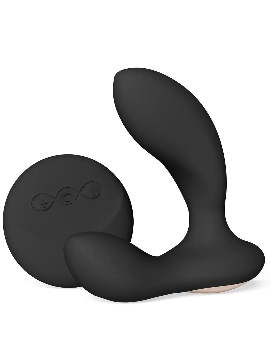 Hugo 2 Remote - Image 7