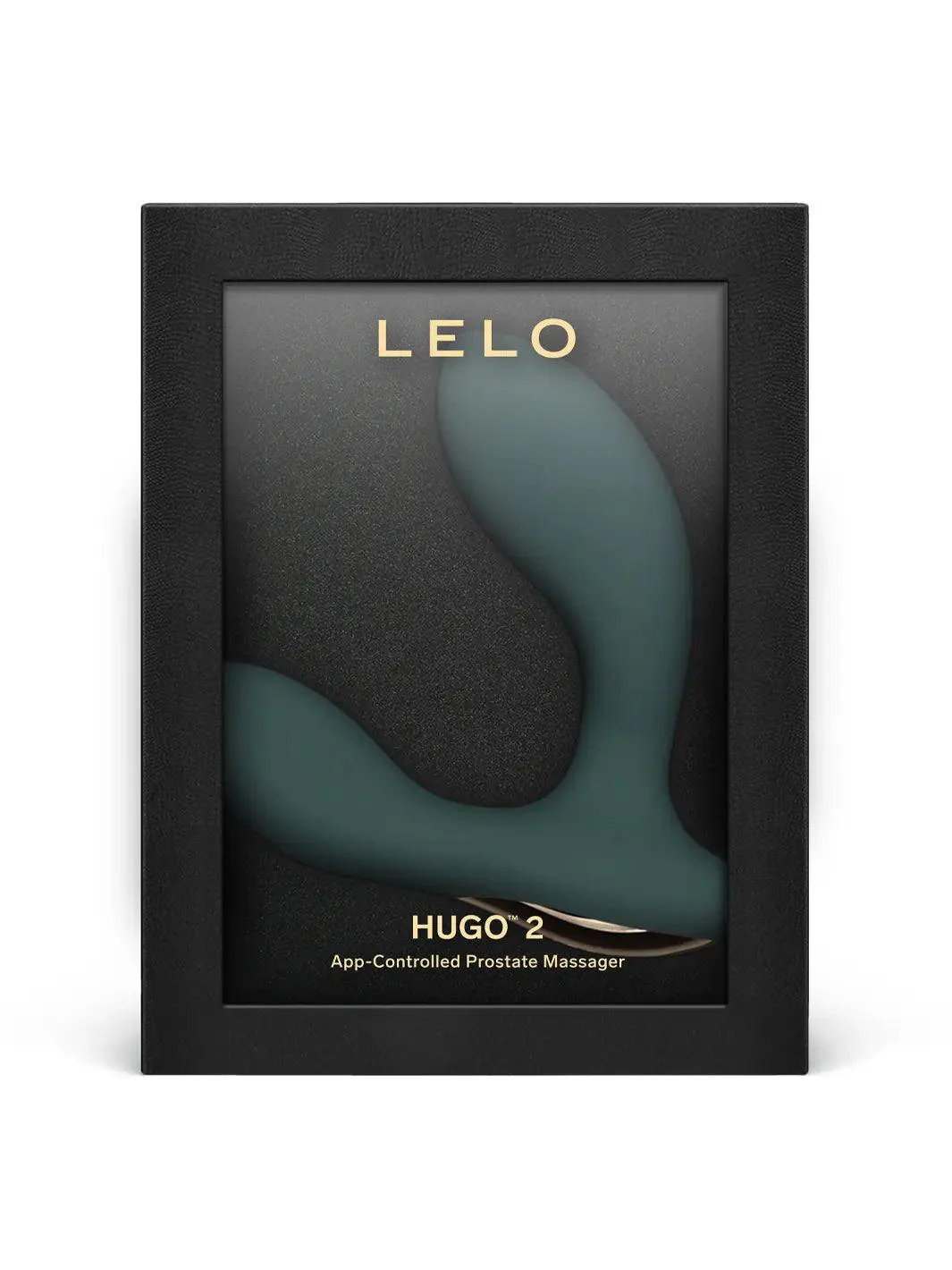 Hugo 2 App Prostate Massager - Image 3