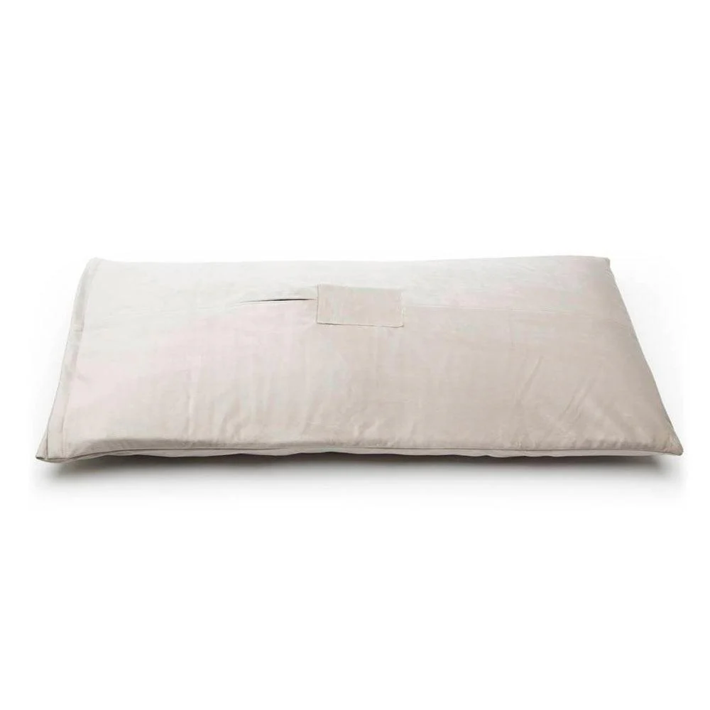 Humphrey Pillow Mount - Image 4