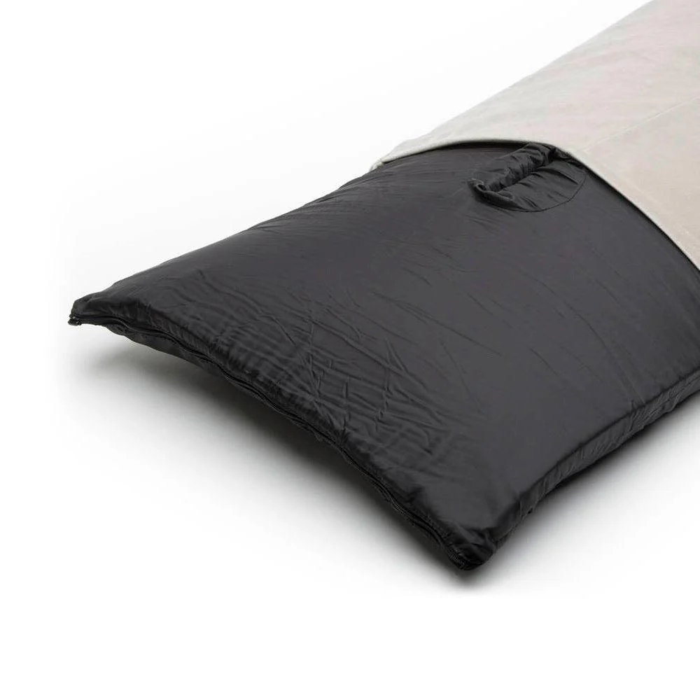 Humphrey Pillow Mount - Image 5