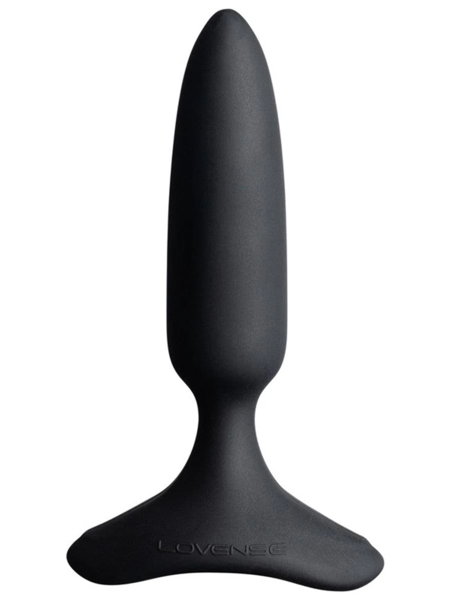 Hush 2(1): App Controlled - Image 6