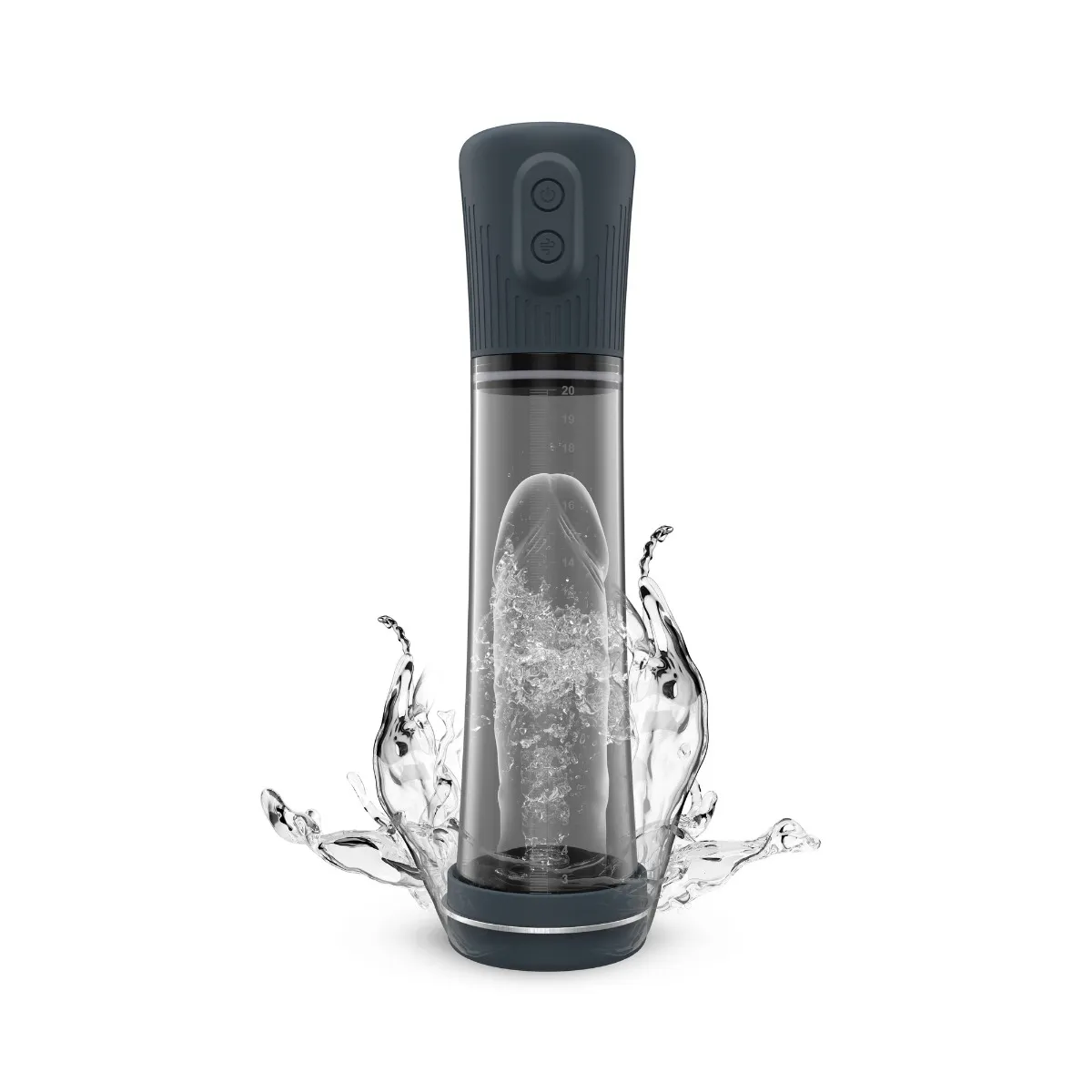 Hydro Pump - Image 4