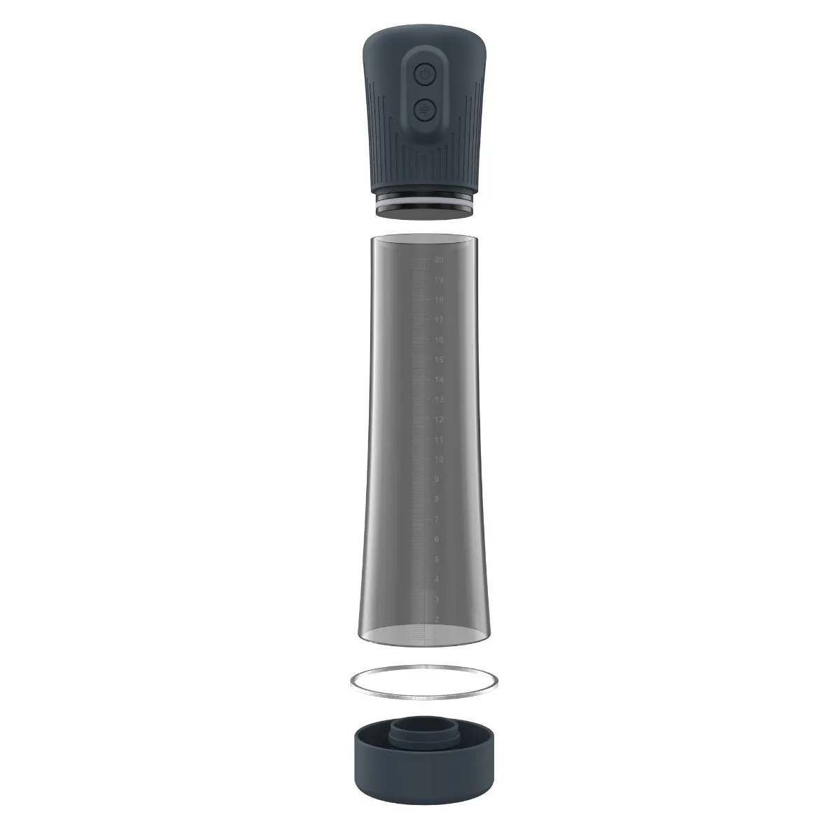 Hydro Pump - Image 5