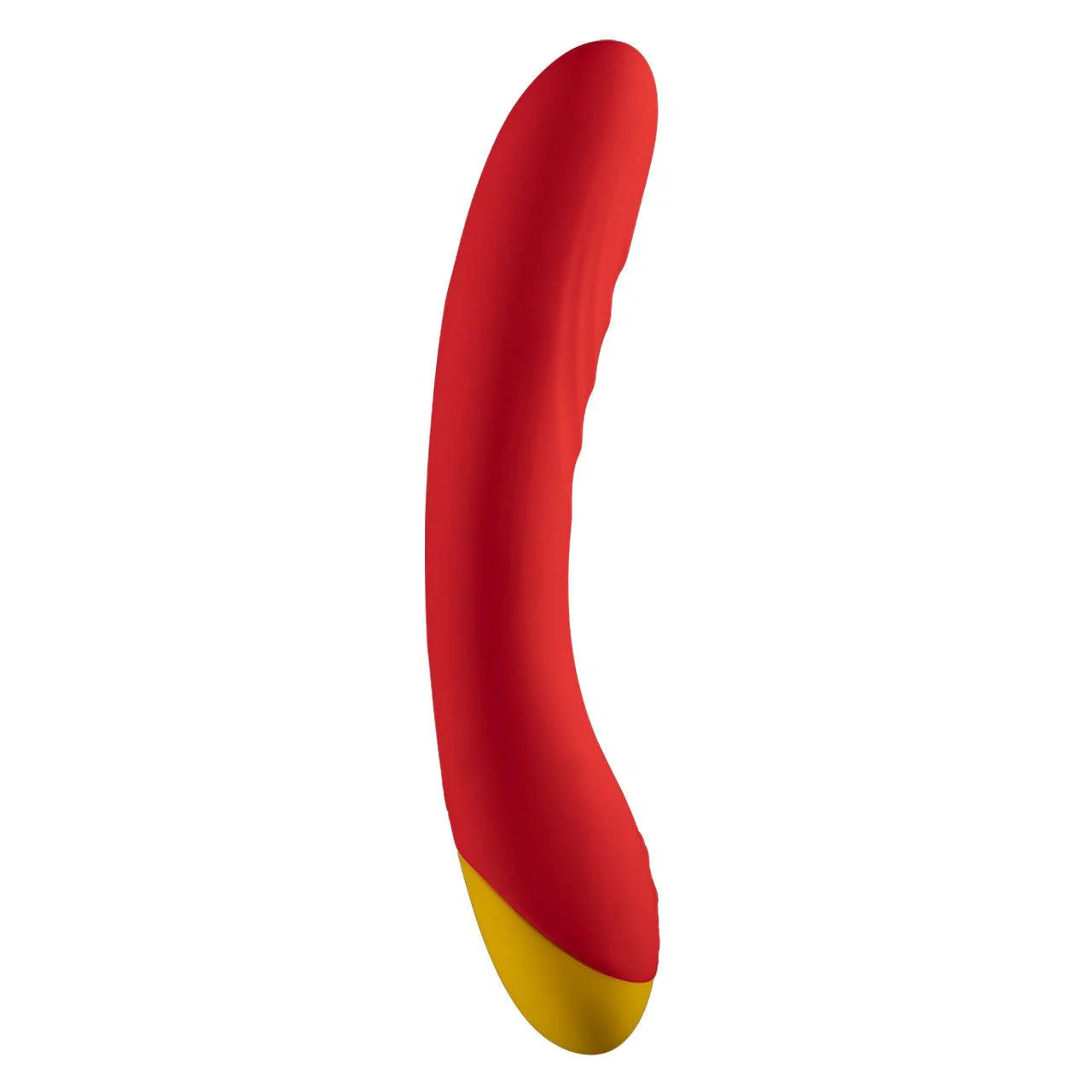 Hype - Image 3
