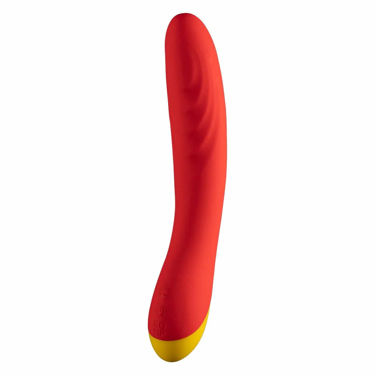 Hype - Image 4