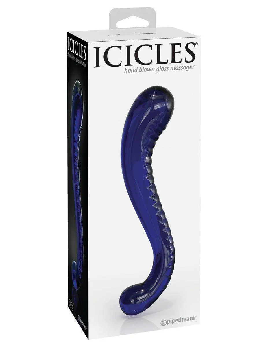 Icicles No.70 - Image 3