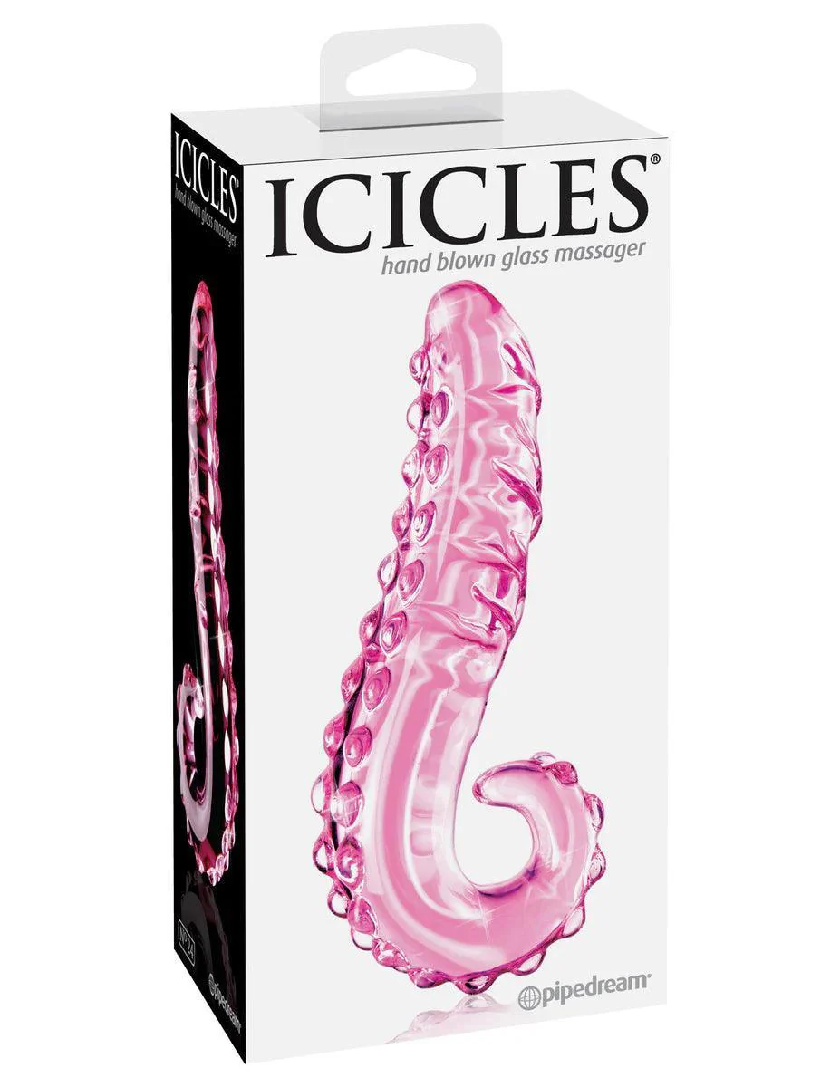 Icicles No.24 - Image 3