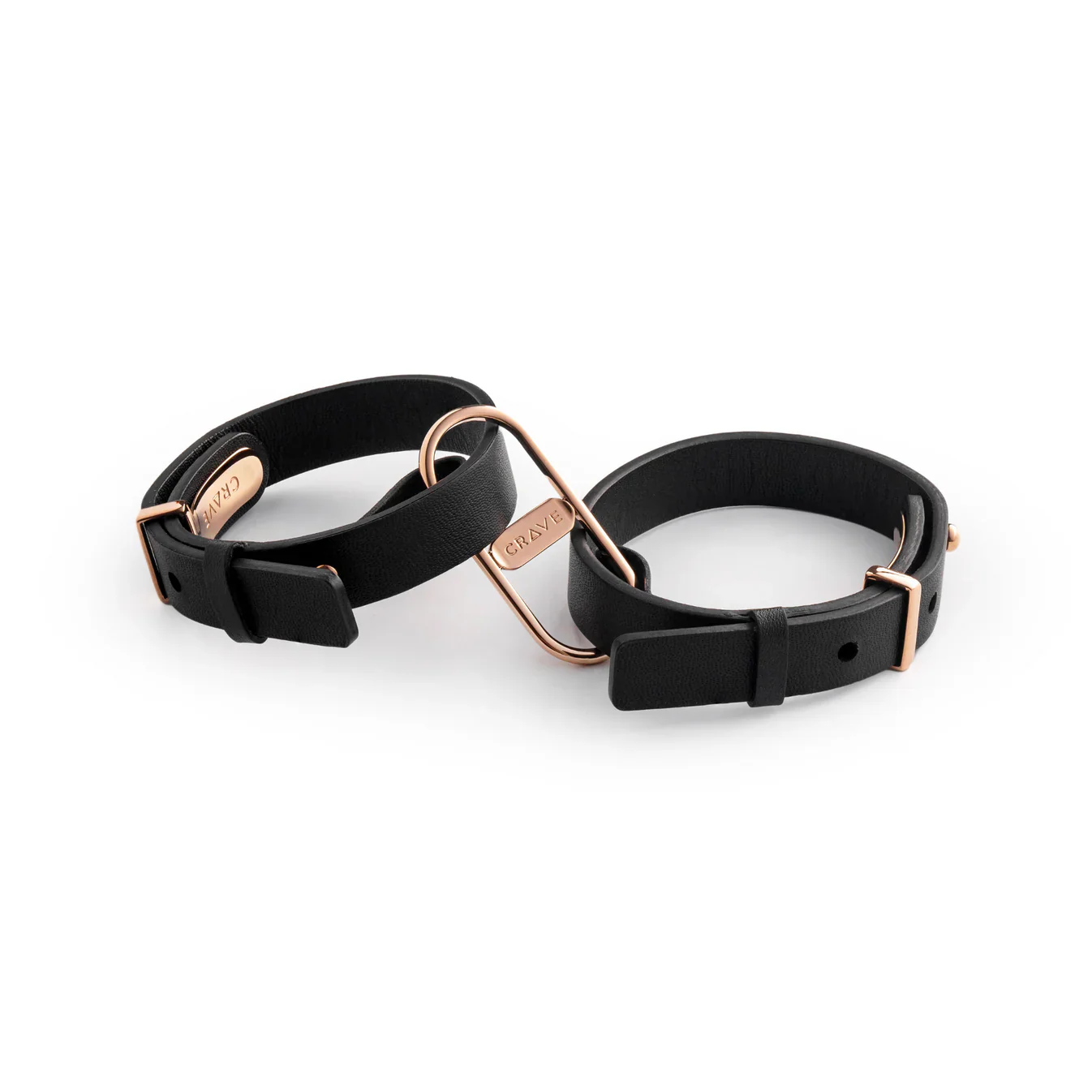 Icon Cuffs: Various Colours - Image 3