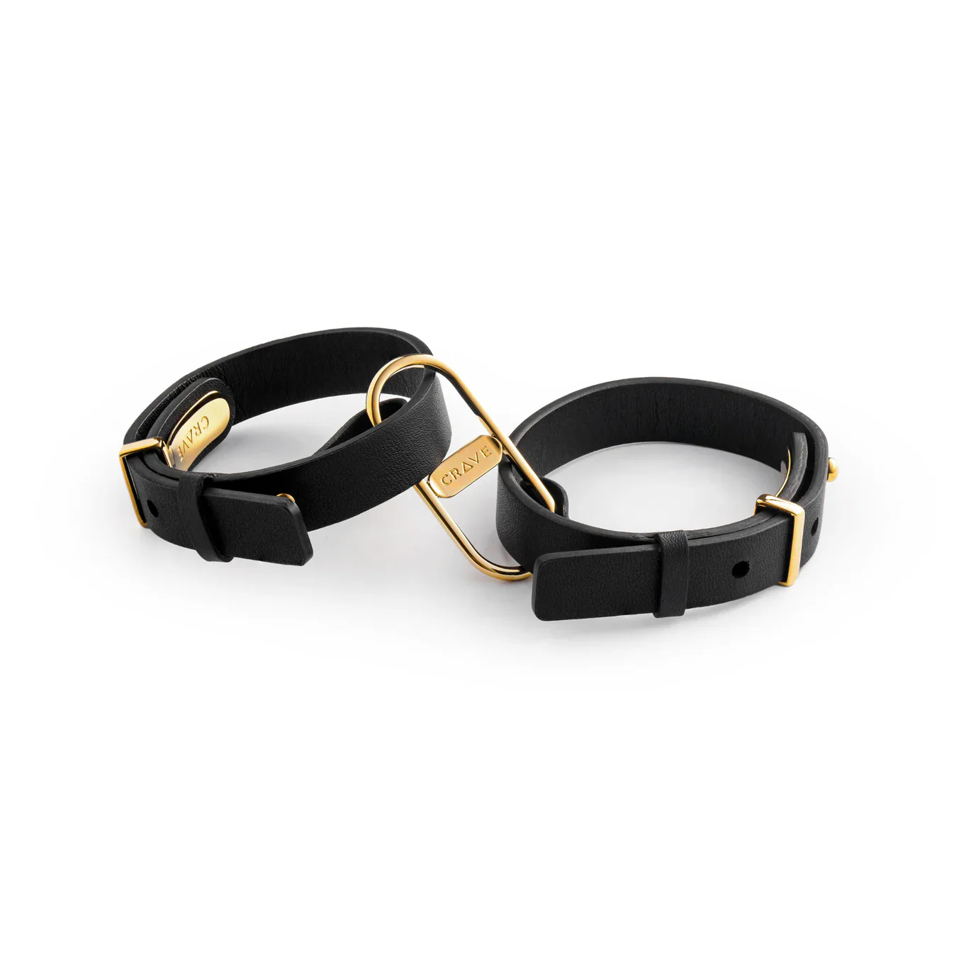 Icon Cuffs: Various Colours - Image 4