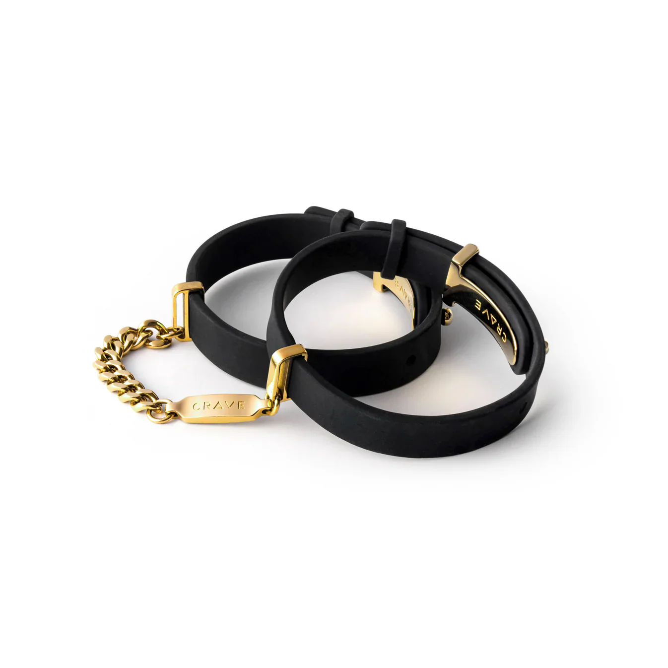 ID Cuffs: Various Colours - Image 3