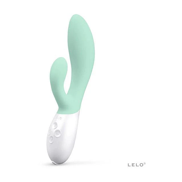Ina 3 Rabbit Vibrator - Image 2