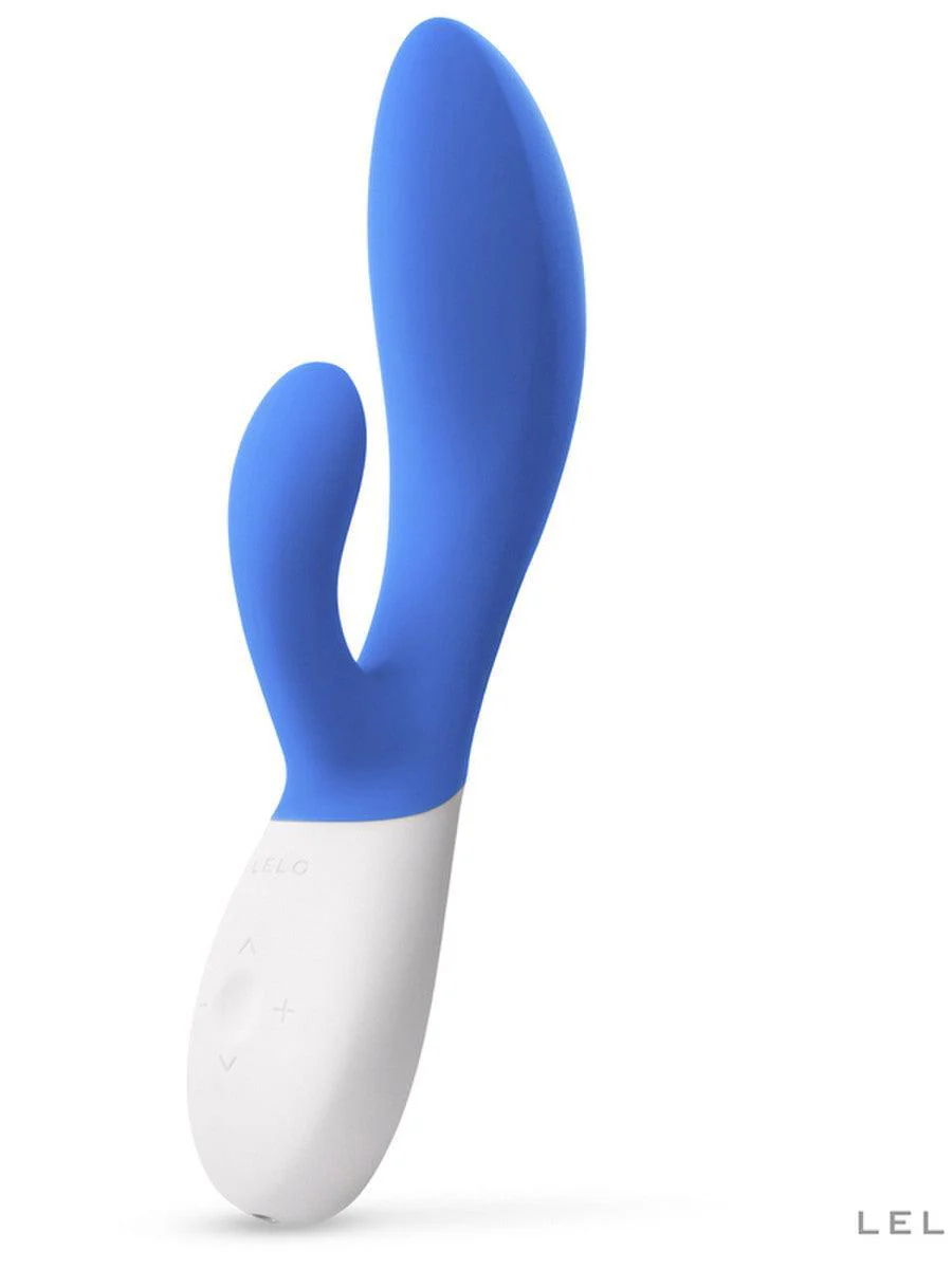 Ina Wave 2 - Image 2