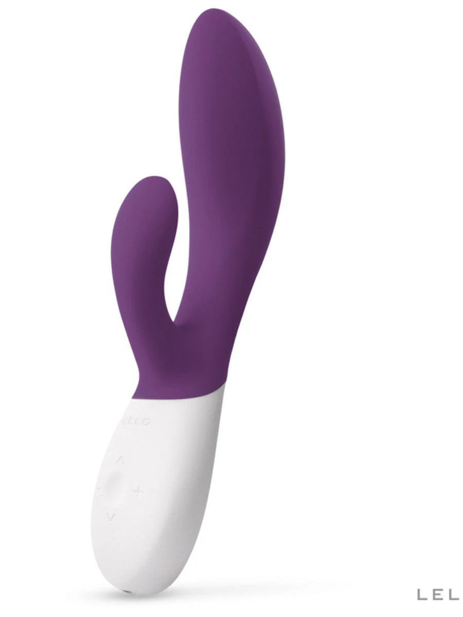 Ina Wave 2 - Image 3