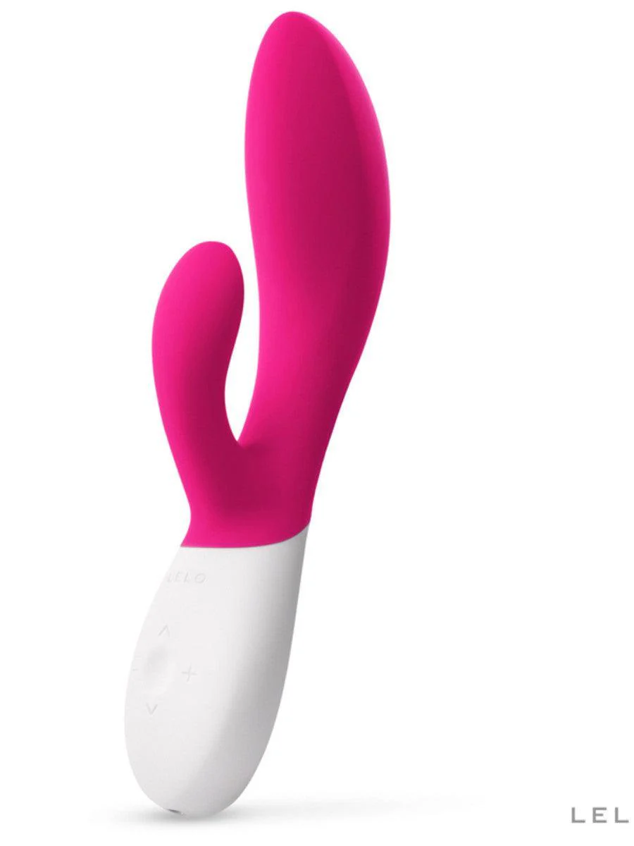 Ina Wave 2 - Image 4