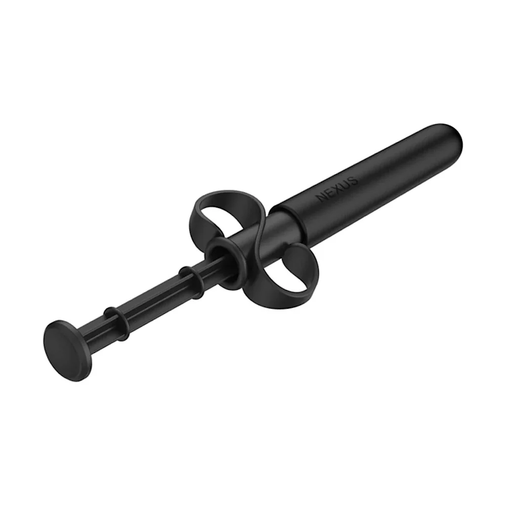 Infinity Lube Launcher: Classic - Image 3
