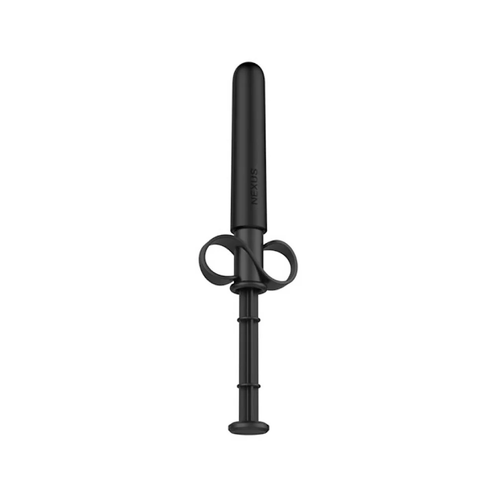 Infinity Lube Launcher: Classic - Image 4
