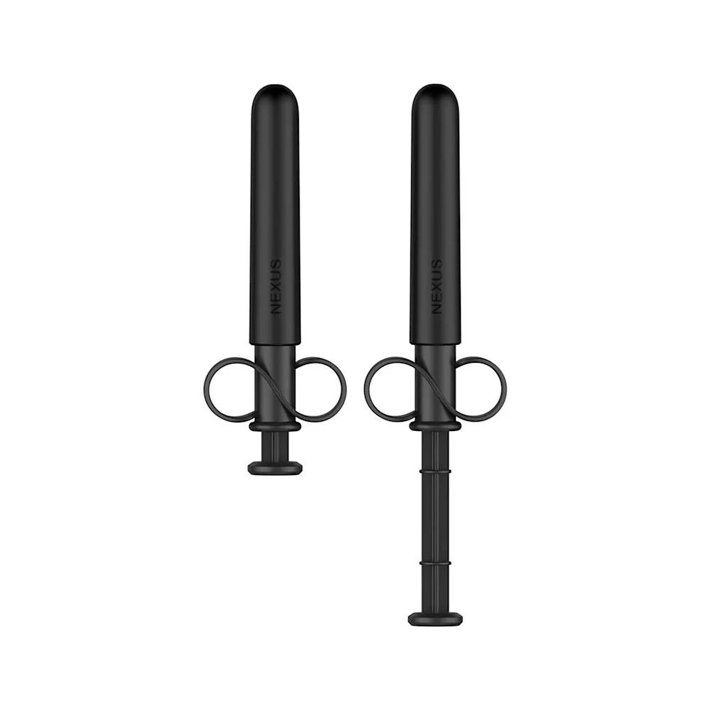 Infinity Lube Launcher: Classic - Image 5