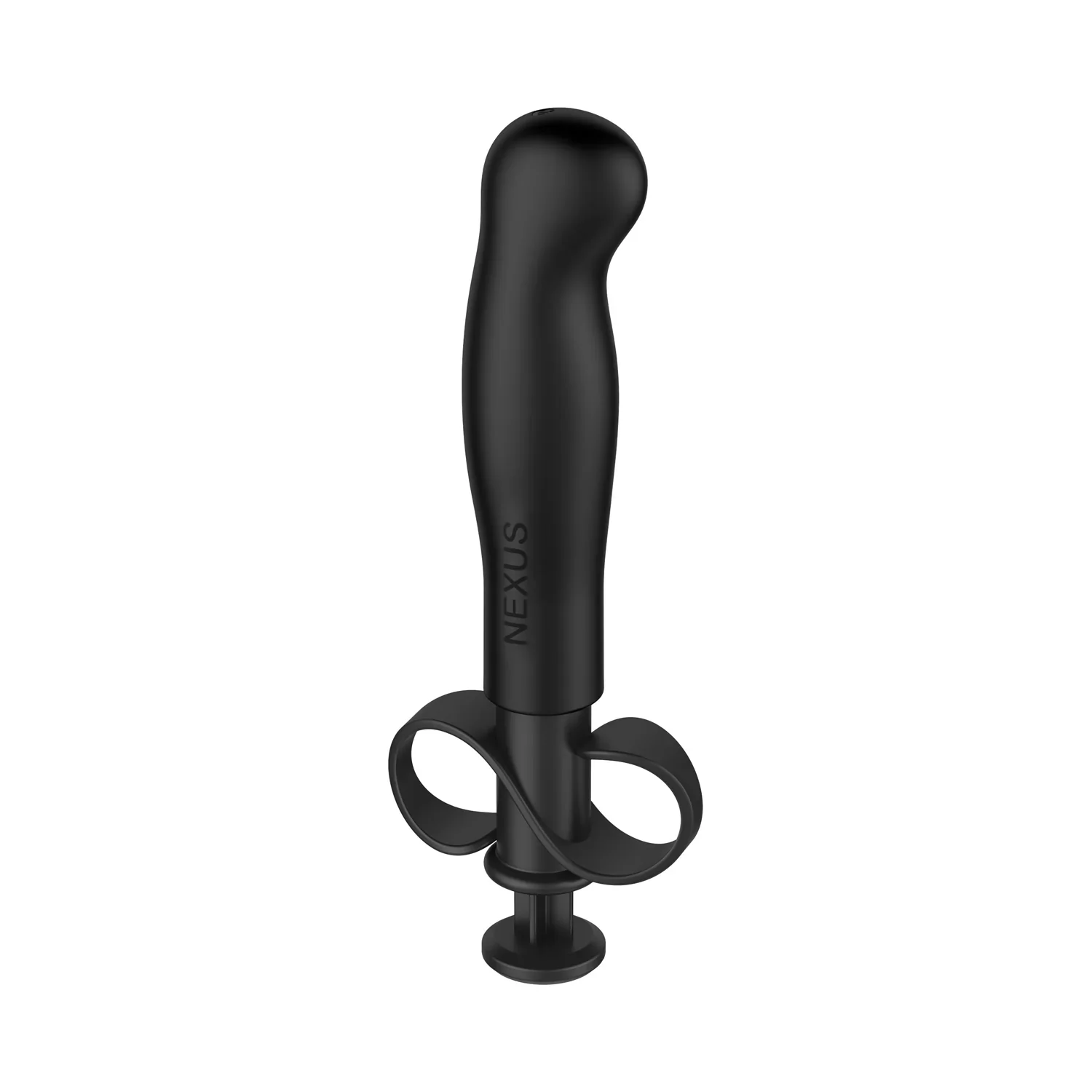 Infinity Lube Launcher: Pro - Image 2