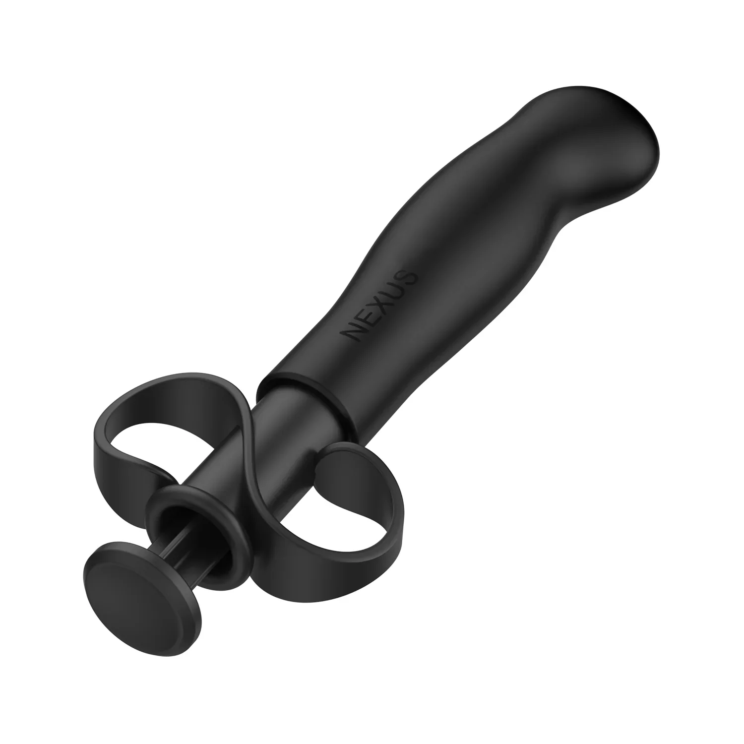 Infinity Lube Launcher: Pro - Image 3
