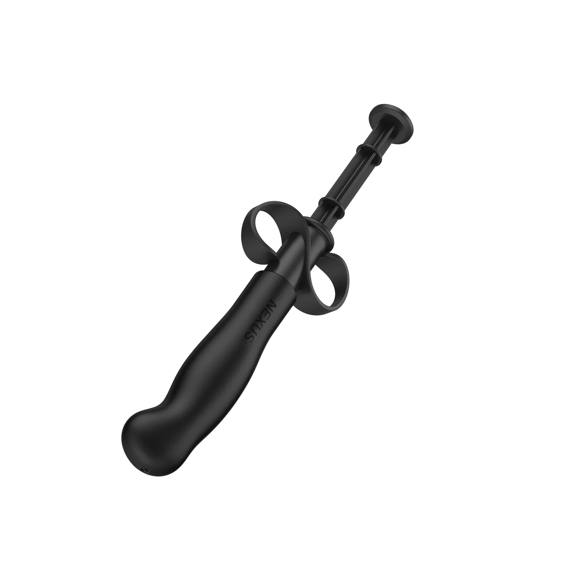 Infinity Lube Launcher: Pro - Image 4