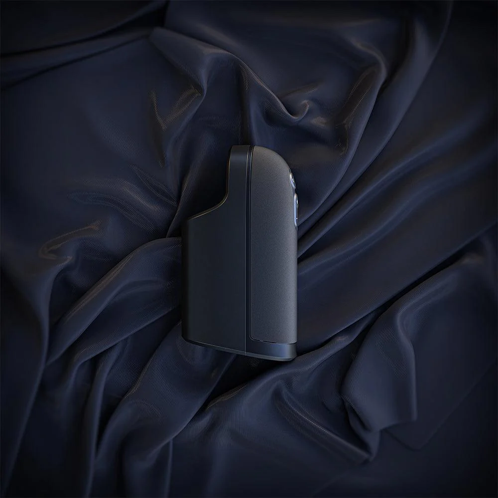 Ion by Arcwave - Image 10