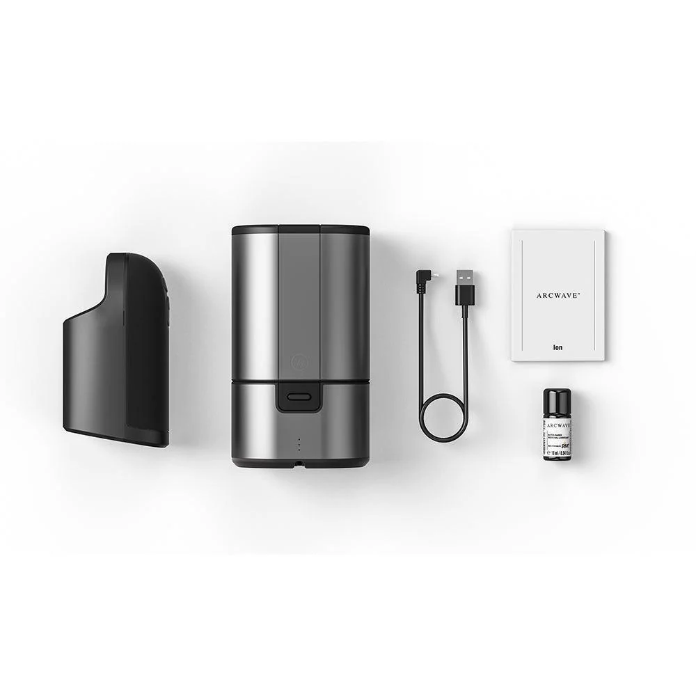 Ion by Arcwave - Image 9