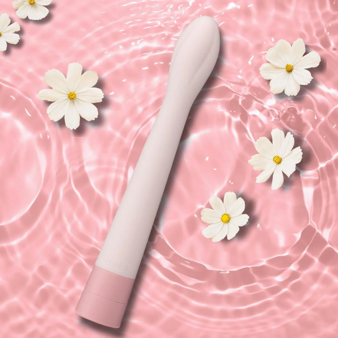Iroha Koharu - Image 3