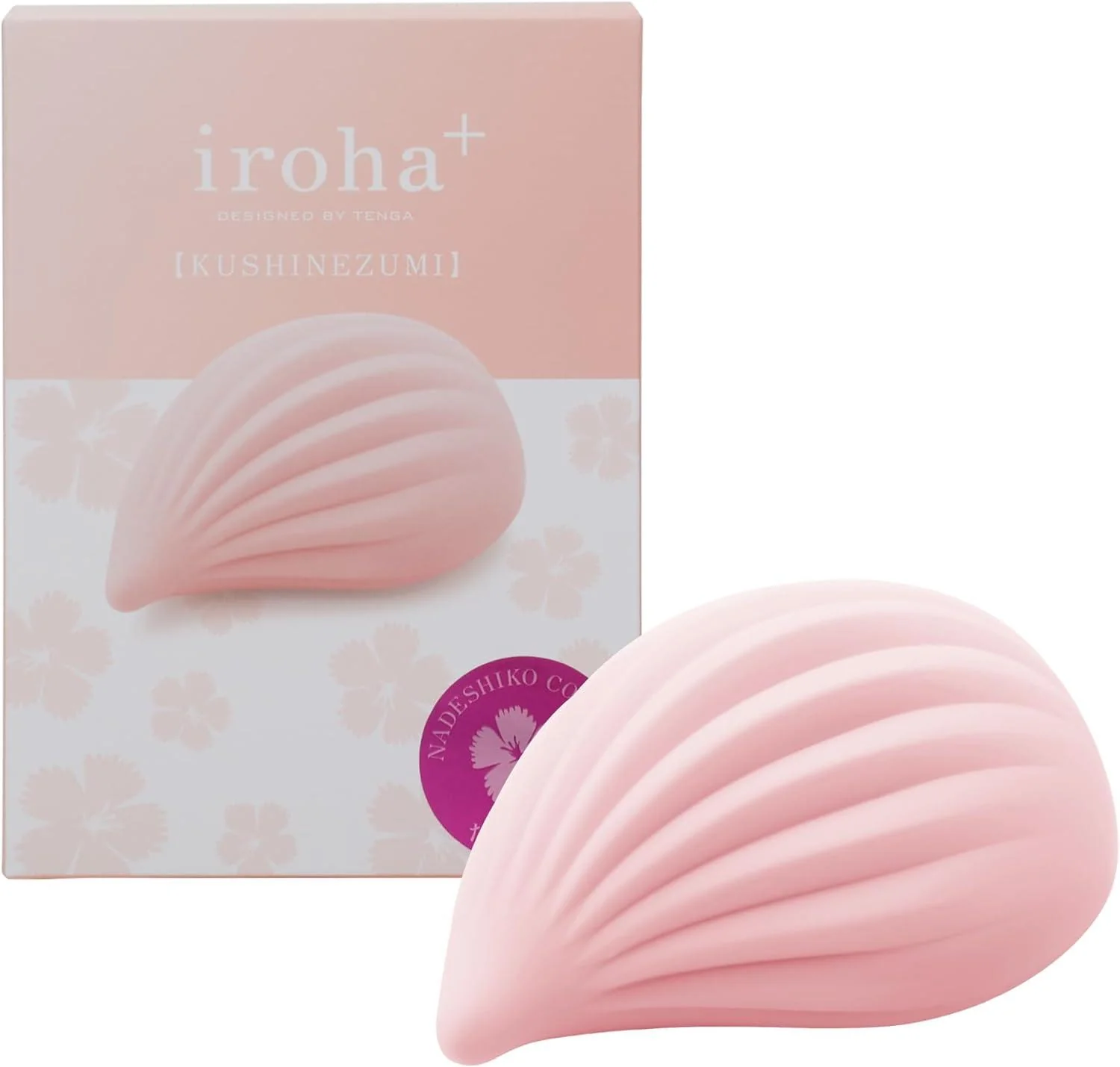 Iroha+ Kushi 2 - Image 10