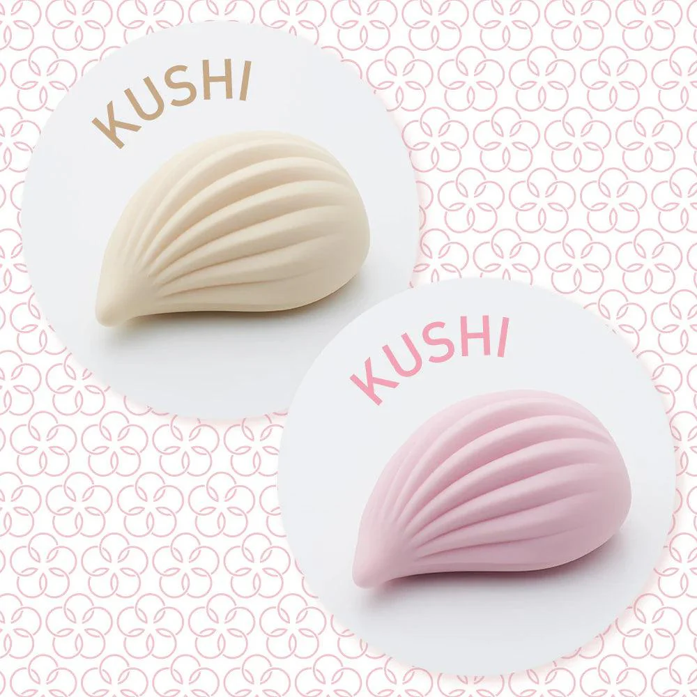 Iroha+ Kushi 2 - Image 5