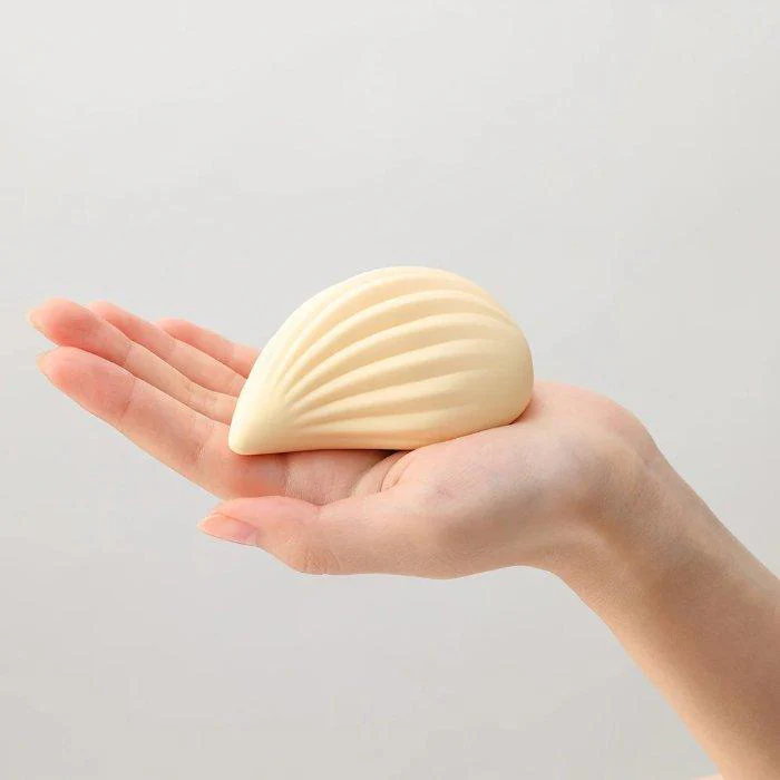 Iroha+ Kushi 2 - Image 8