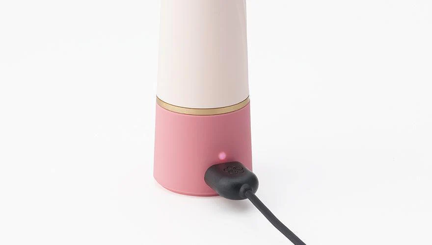 Iroha Rin+v2 - Image 8